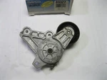 Accessory Drive Belt Tensioner Assembly-std Trans Dayco 89327 (water Spill). Fixed Price $29.99.