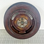 2003-2007 Dodge Ram 2500 3500 5.9L Diesel Cummins Engine Harmonic Balancer Oem. Fixed Price $38.99.
