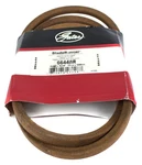 Gates Bladerunner Lawn Garden Belt 11/16" X 76-3/4" 36 Degree Pulley Part 6644BR. Fixed Price $55.25.