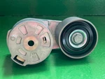 Continental 49544 Drive Belt Tensioner Assembly Fits Select 03-25 Dodge/ram, New. Fixed Price $99.97.