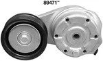 Dayco 89471 Accessory Drive Belt Tensioner Assembly. Fixed Price $116.99.