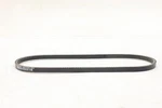 2000-2006 Mazda Water Pump Belt, New Genuine Oem Part, Number AJ0318381. Fixed Price $29.15.