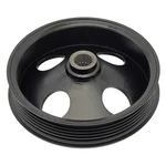 For Toyota Corolla 1998-2000 Dorman Solutions Power Steering Pump Pulley. Fixed Price $97.88.