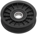 Accessory Belt Idler Pulley-drivealign Premium Oe Gates 38019. Fixed Price $42.21.