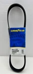 Goodyear Mulit V-belt 1080360 Epdm Poly Cord Static Resistant 8PK0914. Fixed Price $29.99.