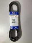 Gates Carquest Micro-v Serpentine Drive Belt 5060937 K060938. Fixed Price $32.00.