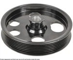 Cardone 3P-25130 New Power Steering Pump Pulley-ipd. Fixed Price $98.23.