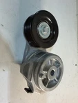 87GB46A Mack Belt Tensioner New Oem. Fixed Price $74.86.