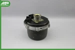 97-03 Bmw E38 E39 E53 740I 540I X5 M62 4.4 Water Cooled Alternator 150A Oem. Fixed Price $260.00.