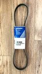 Acdelco 4K398 Metric 4PK1013 88927926 See Fit List New. Fixed Price $35.00.