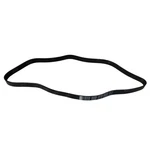 For Honda Accord 2013-2017 Skp SK070566 Serpentine Belt Anti-slip Shield. Fixed Price $16.45.