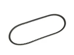 Continental 11.3X912MM Alternator Fan Belt For Vw Beetle - 111903137E. Fixed Price $17.77.