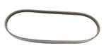 New Oem Mitsubishi Serpentine Drive Belt MD373620 Lancer 2.0L 2002-2003. Fixed Price $24.95.