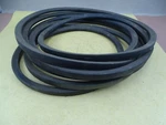 Gates Super Hc V-belt , 5V2800. Fixed Price $25.00.
