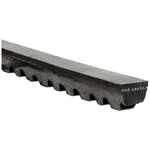 Gates 7545 Xl High Capacity V-belt. Fixed Price $7.95.