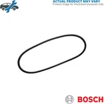 Vbelt 987 947 612 For Mercedes-benz 123/T-MODEL S-class Sl Saab 99/COMBI. Fixed Price $20.13.