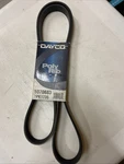 Dayco New 5070683 / 7PK1735 Belt. Fixed Price $10.00.