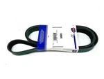Carquest/gates Serpentine Belt K080806HD Nos. Fixed Price $46.51.