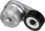 Accessory Drive Belt Tensioner Assembly Gates 38627. Fixed Price $119.13.