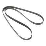 Genuine Porsche 2014-2024 718 Cayman 911 Serpentine Belt 0PB-903-137-D. Fixed Price $188.90.
