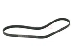 Continental Contitech Belt/drive Primary LR012625 Land Rover Range Sport. Fixed Price $46.98.
