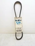 17325 Goodyear Matchmaker Hi-miler Cogged V Belt Made In Usa. Fixed Price $13.01.
