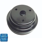 1969-74 Camaro Crank Shaft Pulley Z/28 High Performance Groove Gm 3956668. Fixed Price $69.99.