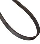 Continental Contitech Poly-v V-belt, 900M5, Ribbed, W .37 .51. Fixed Price $59.99.