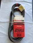 Motorcraft Belt JC564LA Matched Set Of 2 Genuine Ford Free Shipping. Fixed Price $28.95.