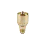 Continental Ag 14450-1616 Formerly "B2 Fittings Goodyear. Fixed Price $54.65.