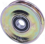 Accessory Drive Belt Idler Pulley Seasons 45900. Fixed Price $49.99.