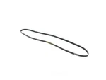 Genuine Mopar Serpentine Belt 5281454AA. Fixed Price $78.70.