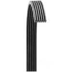 Serpentine Belt Drive-rite 6050610DR. Fixed Price $50.61.