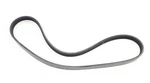 New Motorcraft Serpentine Drive Belt JA-654 Corsair Escape Maverick 2.0L 23-25. Fixed Price $29.95.