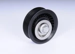 Acdelco 12581701 Idler Pulley. Fixed Price $24.78.