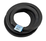 Accessory Drive Belt Dayco 8V1600, 1" Wide X 160" Around. Fixed Price $49.99.