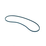 New Oregon Oem 75-465 Belt Premium Wrapped 314 Dayco L465 Plp 109-125. Fixed Price $33.05.