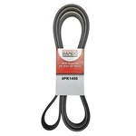 Bando 4PK1450 Usa Oem Quality Serpentine Belt. Fixed Price $30.40.