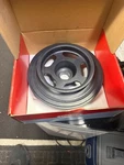 647 030 01 03-CORTECO. Fixed Price $265.00.