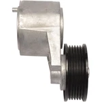 Continental 49247 Accessory Drive Belt Tensioner Assembly. Fixed Price $61.16.