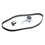 For Jeep Liberty 2003-2005 Gates TCK265A Powergrip Timing Belt Component Kit. Fixed Price $163.64.