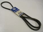 Napa 25-9740 Accessory Drive Belt 0.53" X 74.25" 36 Degree. Fixed Price $12.59.