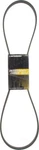 Accessory Drive Belt-wagon Mitsuboshi 5PK1063. Fixed Price $21.22.