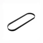 Detroit Diesel 23520613 Belt. Fixed Price $69.42.