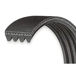 Bando 5PK1970 Micro Rib Poly V Serpentine Belt. Fixed Price $49.14.
