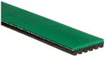 Gates Serpentine Belt For Express 2500, 3500, Promaster City K061062HD. Fixed Price $48.69.