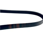 Rotary Brand Replacement Belt Snowthrower 6 Rib X 37.25" Fits Snapper Replaces. Fixed Price $17.24.