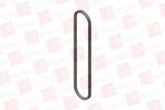 Cummins 178682 / (new Box). Fixed Price $67.93.