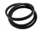 Belt Replacement For Gates 6835 (1/2"X35"). Fixed Price $9.40.
