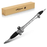 Complete Power Rack And Pinion For Lexus HS250H Scion Tc 2010-2016 1G26005. Fixed Price $115.09.